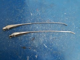 Zuk ramie ramiona wycieraczek