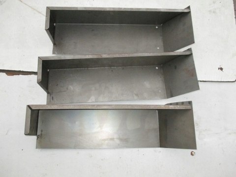 Zuk stopien progu prawy