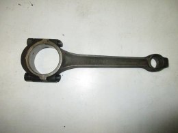 Zuk warszawa M20 223 nysa tarpan korbowod