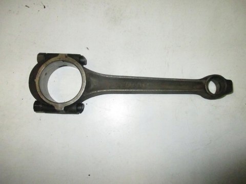 Zuk warszawa M20 223 nysa tarpan korbowod