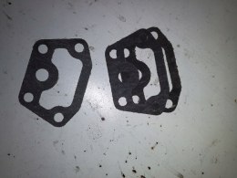 Zuk warszawa M20 nysa uszczelka pompy oleju