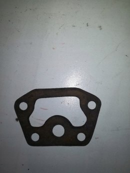 Zuk warszawa M20 nysa uszczelka pompy oleju