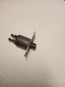 Autosan H-9 H-10 H-21 wlacznik wylacznik drzwi