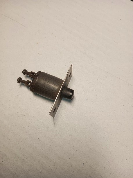 Autosan H-9 H-10 H-21 wlacznik wylacznik drzwi