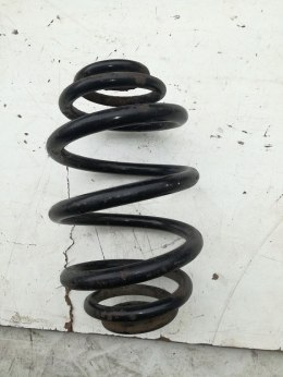 BMW E36 sprezyna zawieszenia tyl