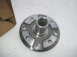 Daewoo matiz piasta kola