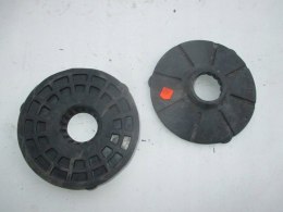 Daewoo nexia espero lanos opel poduszka sprezyny 2 szt