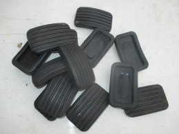 Daewoo nexia espero nakladka gumka pedalu gazu