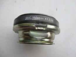 Daewoo nubira lanos nexia espero lozysko oporowe