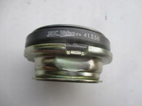 Daewoo nubira lanos nexia espero lozysko oporowe