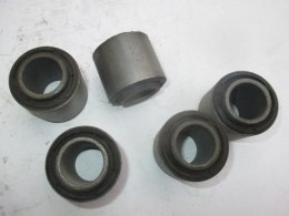 Daewoo nubira tuleja wahacza tylnego