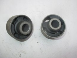 Daewoo nubira tuleja wahacza