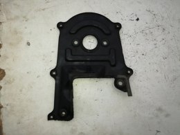 Daewoo tico matiz oslona paska rozrzadu wewnetrzna