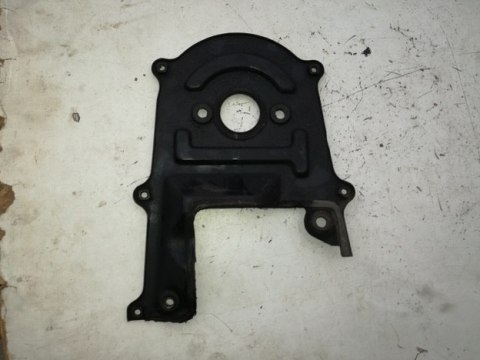 Daewoo tico matiz oslona paska rozrzadu wewnetrzna