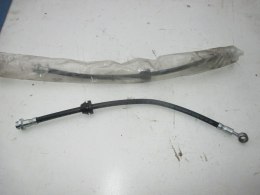 Daewoo tico matiz przewod hamulcowy