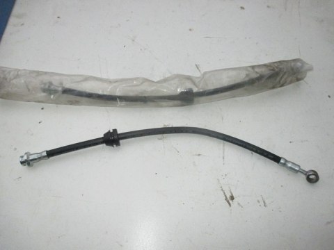 Daewoo tico matiz przewod hamulcowy