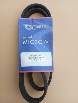 Espero nexia lanos pasek klinowy wspomagania 5PKx1013