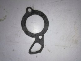 FIAT CINQUECENTO seicento USZCZELKA wtrysku