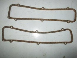 FIAT UNO PUNTO USZCZELKA POKRYWY ZAWORoW 7797034