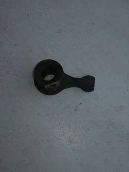 Fiat 125 1300 dzwignia widelki wodzik zmiany biegow