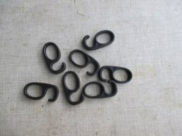 Fiat 125p 126 syrena 105 wieszak uchwyt podsufitki