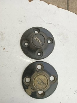 Fiat 125p 126p polonez kolpaki 2szt