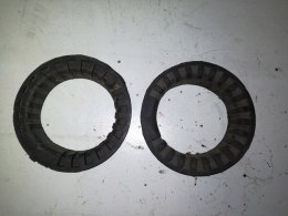 Fiat 125p 126p polonez podkladka poduszka sprezyny zawieszenia 2szt