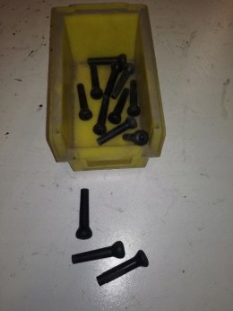 Fiat 125p 126p polonez przycisk blokady drzwi