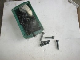 Fiat 125p 126p polonez przycisk blokady drzwi