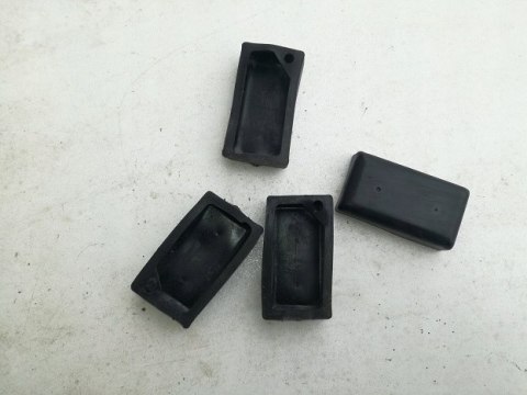 Fiat 125p 126p polonez syrena 105 oslona klamki