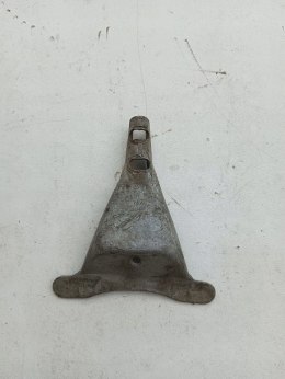 Fiat 125p 126p polonez syrena wspornik bagaznika dachowego