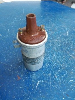 Fiat 125p 126p polonez zuk cewka zaplonowa