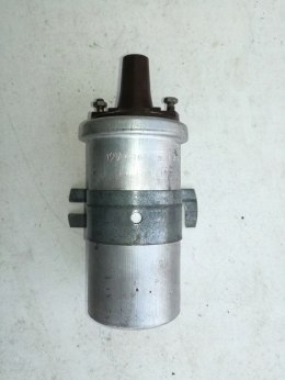 Fiat 125p 126p polonez zuk nysa cewka zaplonowa