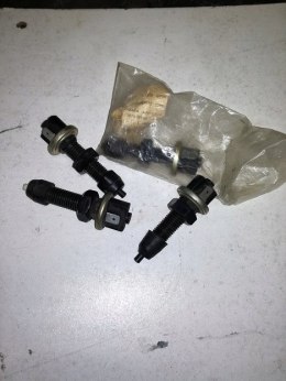 Fiat 125p 126p zuk polonez czujnik automat stop