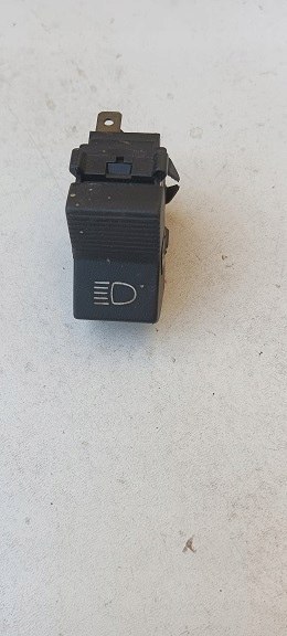 Fiat 125p 126p zuk polonez przelacznik swiatel wlacznik