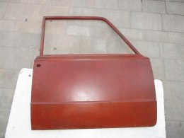 Fiat 125p 1300 drzwi nowe