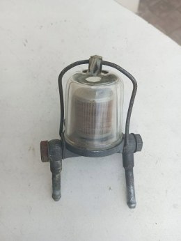 Fiat 125p 1300 filtr paliwa