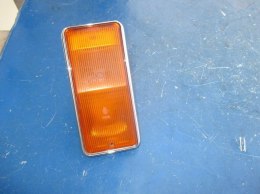 Fiat 125p 1300 kierunkowskaz lampa tylna