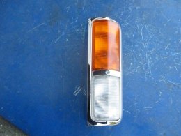Fiat 125p 1300 kierunkowskaz lampa