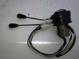 Fiat 125p 1300 przelacznik swiatel kierunkowskazow