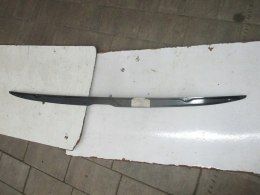 Fiat 125p 1300 spojler listwa pasa lotka