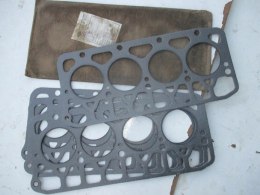 Fiat 125p 1300 uszczelka glowicy