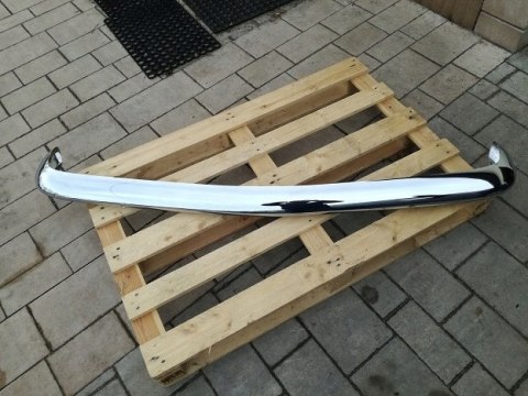 Fiat 125p 1300 zderzak nowy