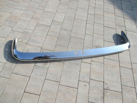 Fiat 125p 1300 zderzak nowy