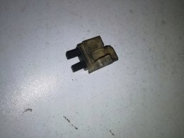 Fiat 125p FSO polonez szczotki szczotkotrzymacz alternatora