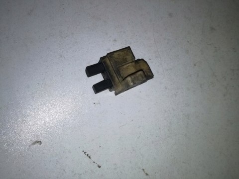 Fiat 125p FSO polonez szczotki szczotkotrzymacz alternatora