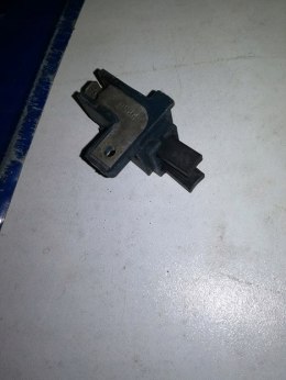 Fiat 125p FSO polonez szczotki szczotkotrzymacz alternatora