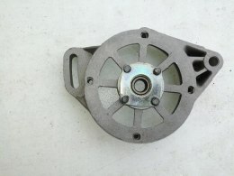 Fiat 125p FSO tarcza z lozyskiem alternatora