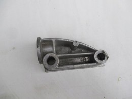 Fiat 125p FSO wspornik alternatora nowy