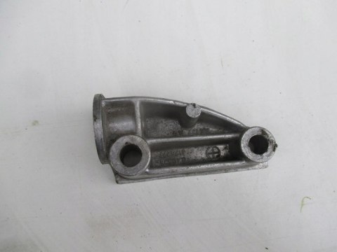 Fiat 125p FSO wspornik alternatora nowy